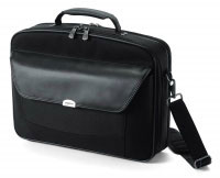 Dicota MultiSuccess (N14568P)